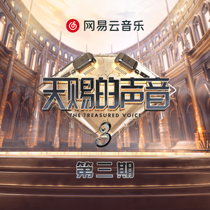 福利视频老司机
