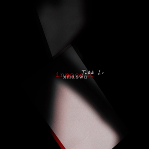 福利视频老司机
