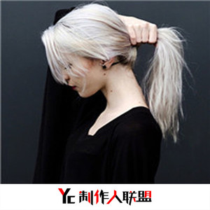 福利视频老司机
