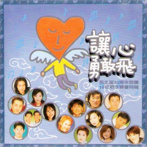 福利视频老司机
