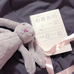 福利视频老司机
