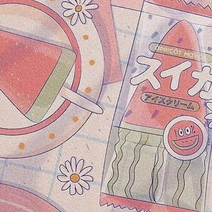 福利视频老司机
