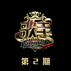 福利视频老司机
