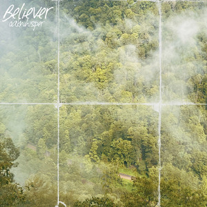 福利视频老司机
