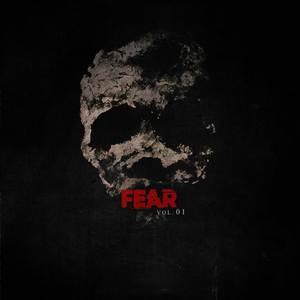 福利视频老司机
