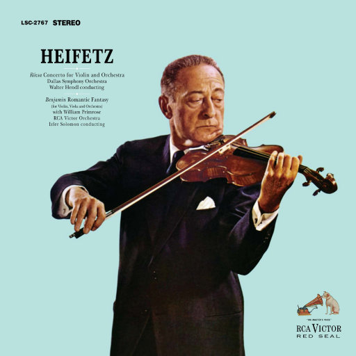 福利视频老司机
